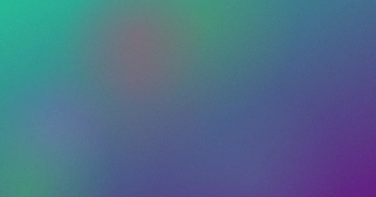纪晓岚是什么：人物、影视与传说对比