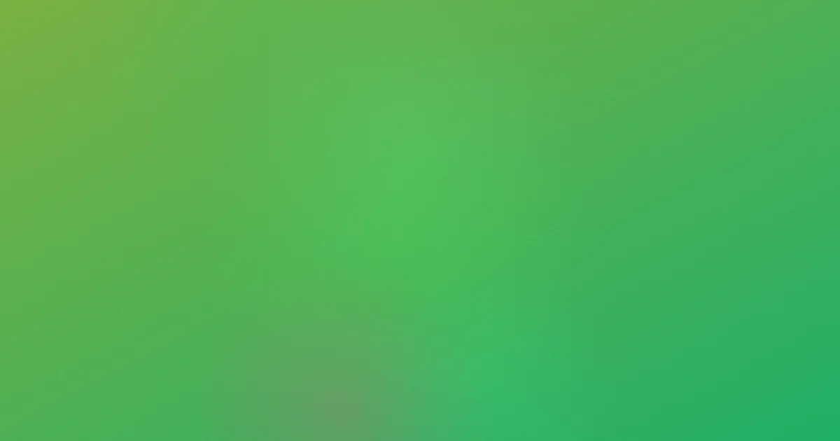 马志刚值得吗：常见疑问