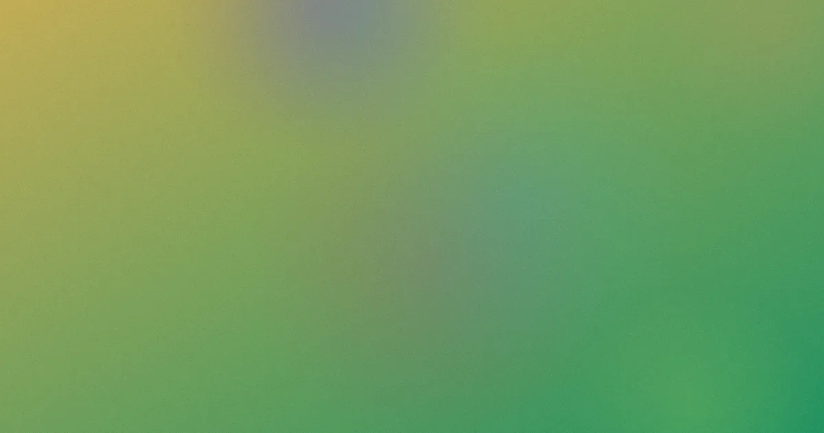 激情图片区怎么挑：看懂电影暧昧镜头的门道