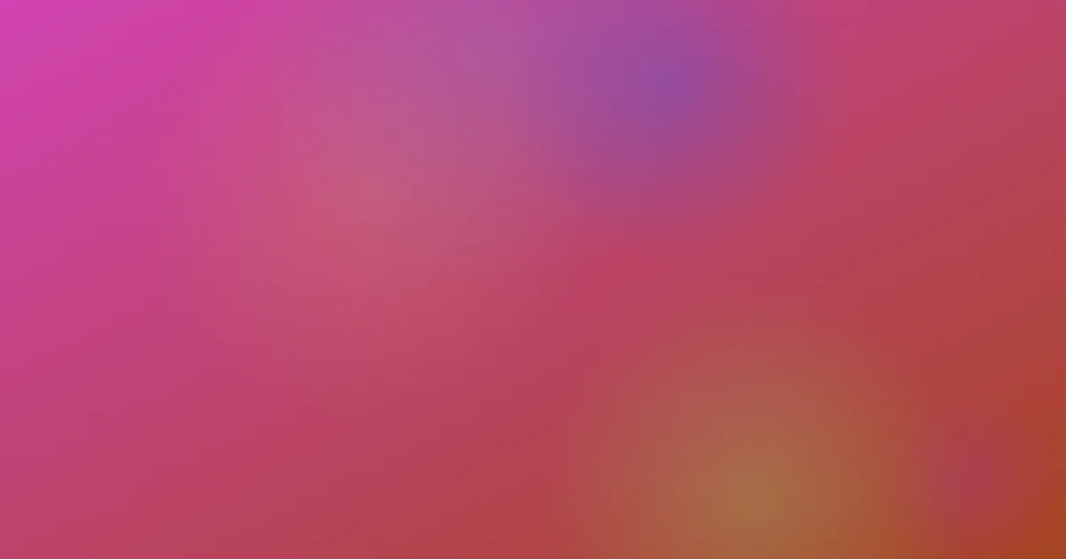 洗濯屋在线推荐：新手对比看