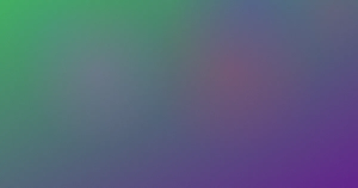 术师手册对比：一次入坑复盘